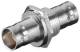 Goobay 11365 BNC> BNC - 50 Ohm