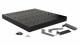 Equip EZVS-19-1-50-B