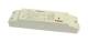 Synergy 21 S21-LED-SR000086