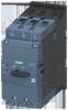Siemens 3RV20414RA100DA0 3RV2041-4RA10-0DA0 Leistungsschalter S3 Motorschutz Class