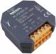 ELDAT RCJ15E5001-01-23K Up receiver, heater control 1 channel 230V