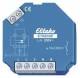 Eltako ETR61NP-230V isolating relay 1S n.potential-free 61100630