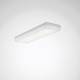 Trilux 8285440 Olisq LWD1 DW 20-840 ET electronic transformer 16W 2000lm 