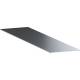 HAGER BKG3002BL Oberteil Blind f.BKG300 L=1m