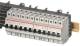 ABB 2CCF544130E0630