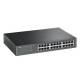 TP-Link TL-SG1024D
