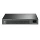 TP-Link TL-SG1024D