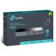 TP-Link TL-SG1024D