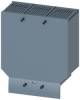 Siemens 3VA92530KB05 3VA9253-0KB05 Klemmenabdeckung verbreitert für 3VA12