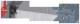 Siemens 3VA92570PK17 3VA9257-0PK17 Seitenwand Not-Aus Drehantrieb Beleuchtungs-Kit 24 VDC