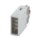 Phoenix Contact 1417302 HC-M-08-GBIT-CT-M Kontakteinsatzmodul