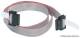 Mitsubishi 297458 FX5-65EC bus extension cable 0.65 m 