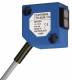 Contrinex 620-000-205 LTK-3030-103 diffuse, 