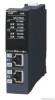 Mitsubishi 279570 RJ71EN71 iQ-R series Ethernet interface G/100M/10 Mbps