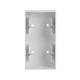Busch Jaeger 2CKA001799A0902