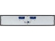 Bluewalker USV Batterie Powerwalker BP A72RM-12x9Ah (Speditionsversand)