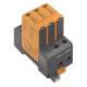 Weidmüller 2591450000 VPU AC I 3 R 300/12.5 Überspannungsableiter