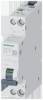 Siemens 5SL60407 5SL6040-7 Leitungsschutzschalter 230 V 6 kA 1+N-polig 1 TE C 40 A