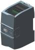 Siemens 6AG12231PH322XB0