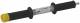 Dehn + Soehne 745400 Our concern earthing handle ,