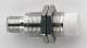 Ifm Electronic IGC205 IFM Induktiver Sensor M18x1 DC PNP S Erhöhter Schaltabstand