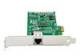 HP Switch Modul, A7500, 384 GBPS FABRIC