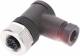 Balluff BCC M445-0000-1A-000-41X475-000 Steckverbinder M12 BCC06ZA