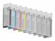 Epson C13T606200