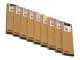Epson C13T606200