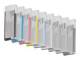 Epson C13T606200