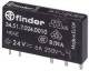 Finder 345170240010