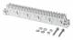 Gustav Hensel 4012591120599 Hensel FK 5120 telecommunications connection strip LSA-Plus 20DA
