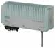 Siemens 6ES71484PC000HA0 SIEM 6ES7148-4PC00-0HA0 ET 200 pro PS ge IP67 Eing. 3 AC400-480V Ausgang DC24V/8A