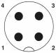 Phoenix Contact 1694075