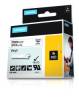 DYMO 18445