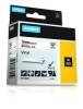 DYMO 18445