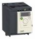 Schneider Electric ATV12HU15M3 Schneider Frequenzumrichter 1,5kW 3x200V Kühlkörper TB
