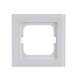 Busch Jaeger 2CKA001754A4437