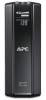 APC BR1500GI