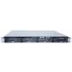 Hanwha Videoüberwachung 1U-4BAY-SERVER-32TB-RAW Hanwha Techwin IP Cam Zbh. WAVE & SSM Recording Server 
