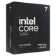 Intel BX80768270K