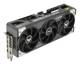 ASUS 90YV0LY1-M0NA00