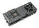 ASUS 90YV0LY1-M0NA00