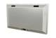 Allnet Kitchen240