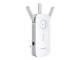 TP-LINK RE450