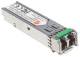 Intellinet 545044