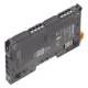 Weidmüller 2566970000 UR20-2AO-UI-ISO-16-DIAG U-Remote-Modul