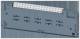 Siemens 3WA91110AH11 3WA9111-0AH11 position indicator switch module 3x operating 2x test 1x disconnect