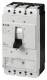 Moeller 259118 EATON NZMH3-AE630 Leistungsschalter 3p 630A 
