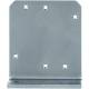 Pilz 400220 PIT es box flex bracket